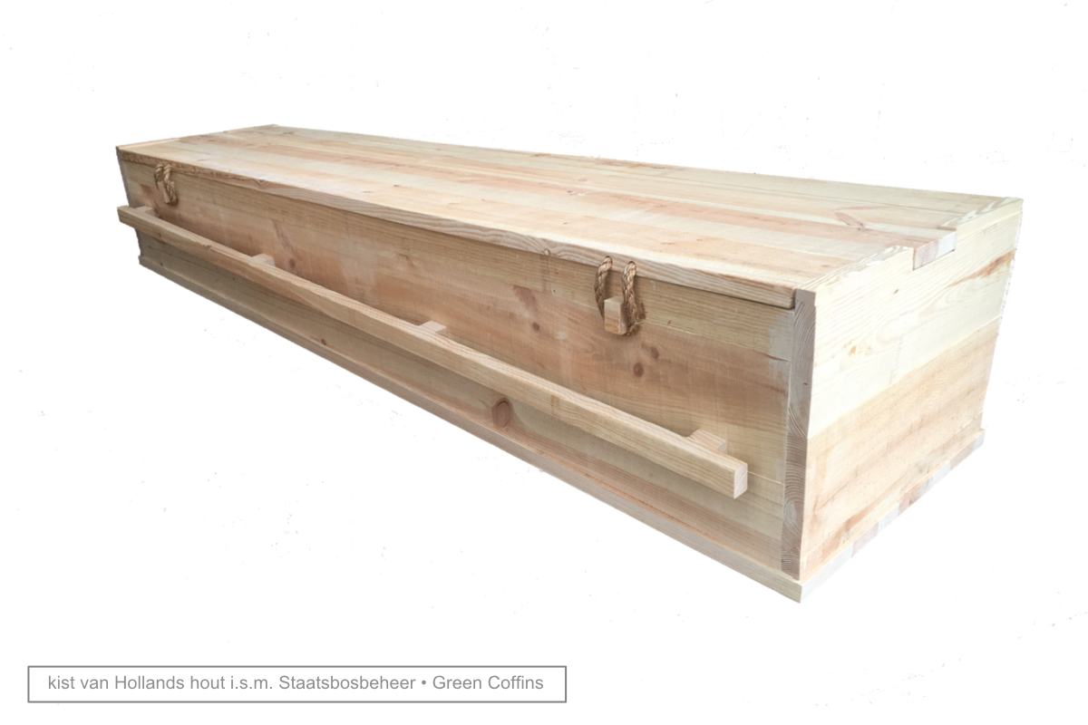 hollandshout.jpg hollandshout.jpg