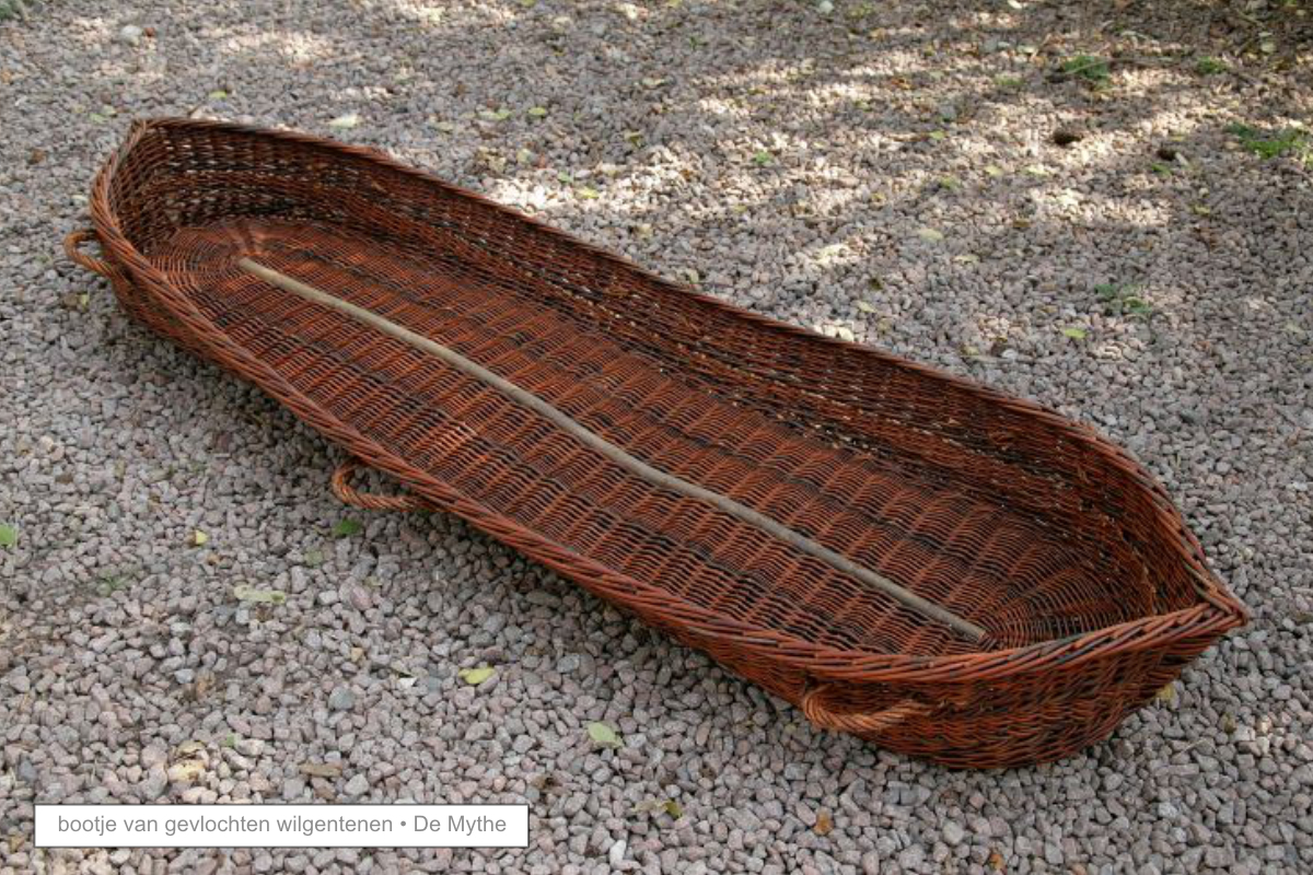 bootje.jpg bootje.jpg