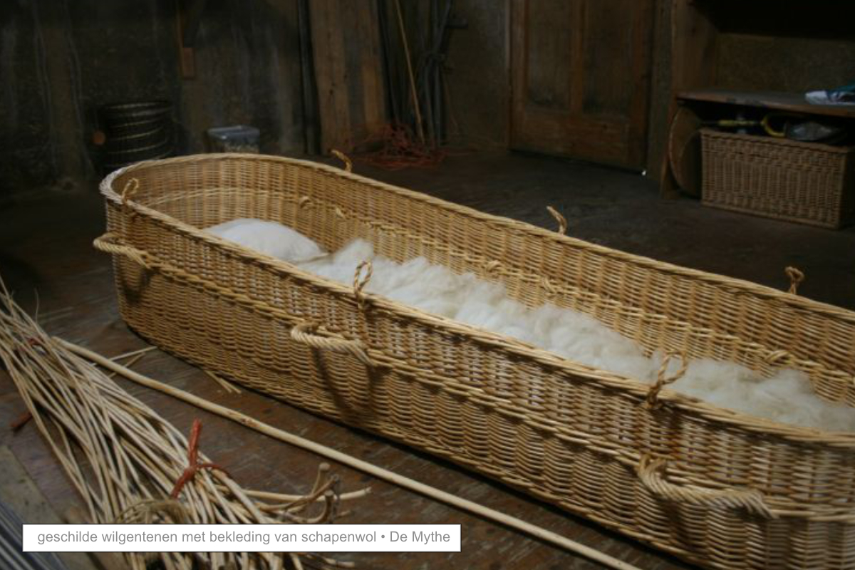 geschilde.jpg geschilde.jpg