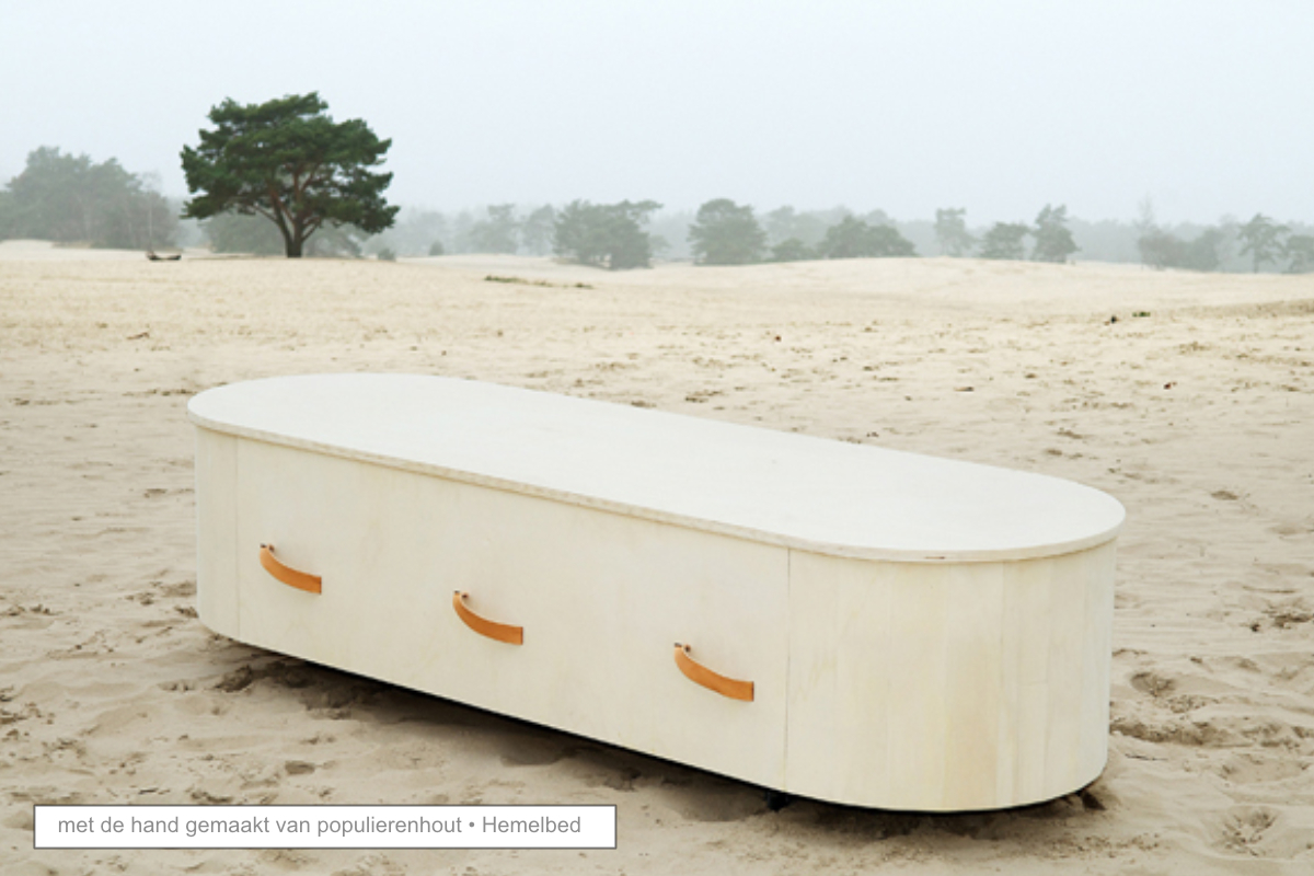 hemelbed.jpg hemelbed.jpg