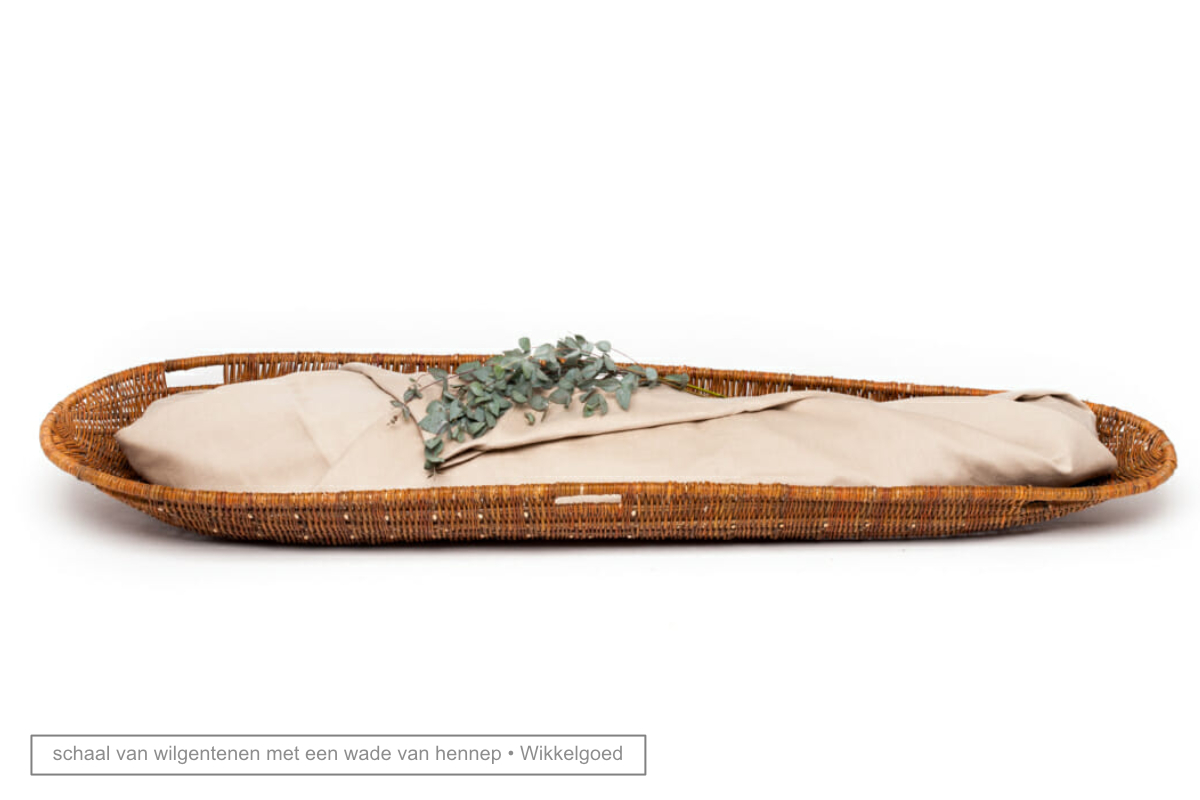 hennep.jpg hennep.jpg