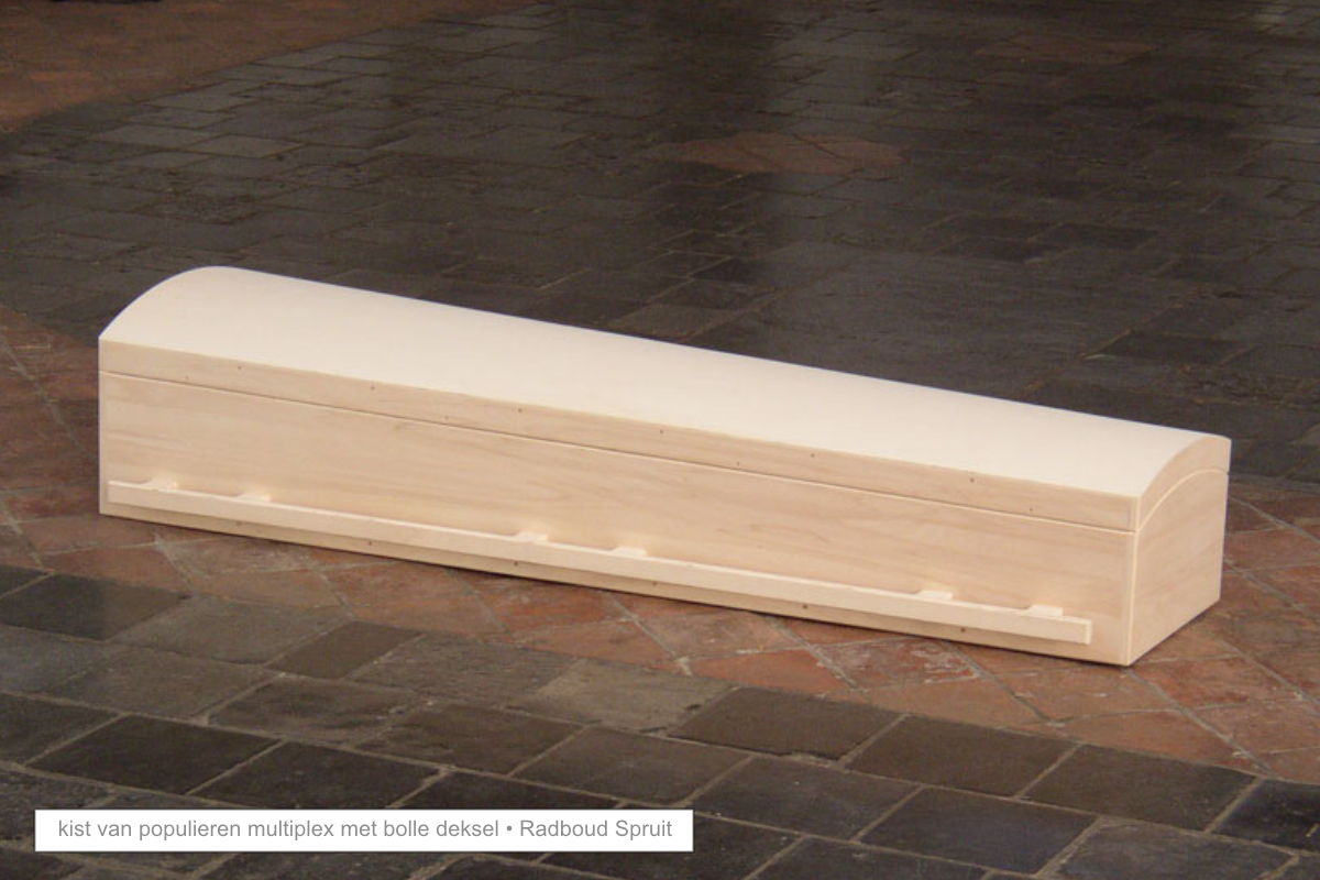 radboud_rond.jpg radboud_rond.jpg