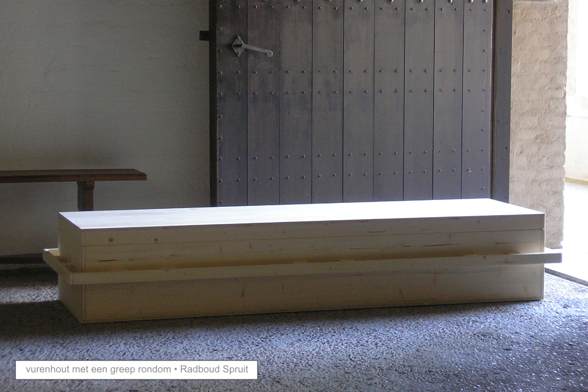 radboud_vuren.jpg radboud_vuren.jpg