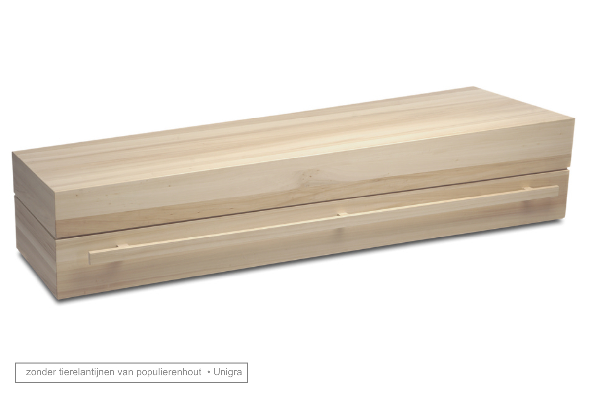 rechthoek.jpg rechthoek.jpg