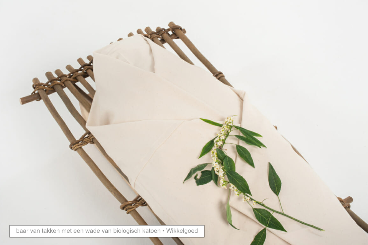 takkenbaar.jpg takkenbaar.jpg