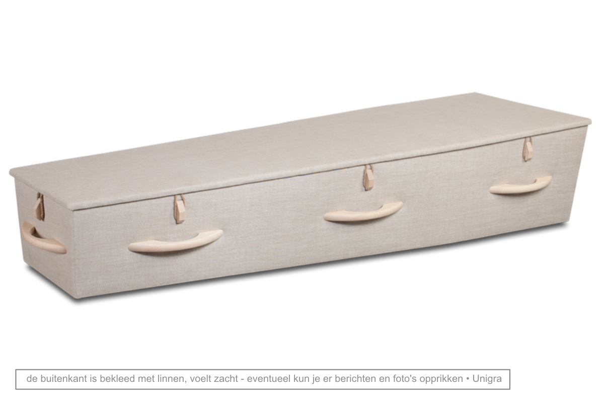 zachtebuitenkant.jpg zachtebuitenkant.jpg