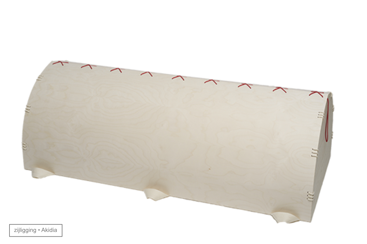 zijligging_1.jpg zijligging_1.jpg