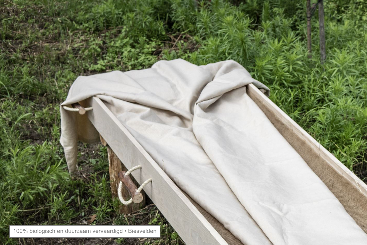 biologisch.jpg biologisch.jpg